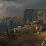 Treasure Island
