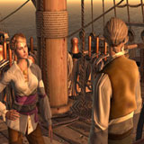 Treasure Island