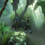 Treasure Island